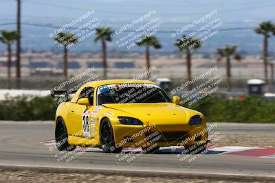 media/Apr-15-2023-Speed Ventures (Sat) [[e9c9818f4c]]/USTCC/Session 1 Turn 3/